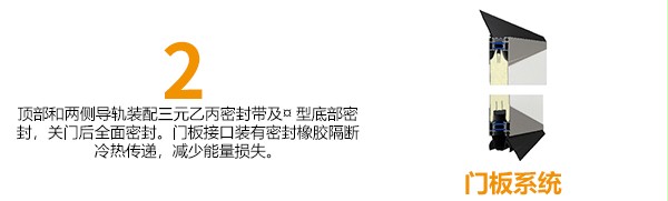 6大精工系统 6大精工系统