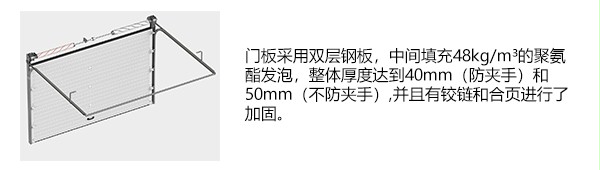 标准配置 标准配置