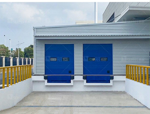 阿普拉(江苏)塑料制品有限公司 阿普拉(江苏)塑料制品有限公司