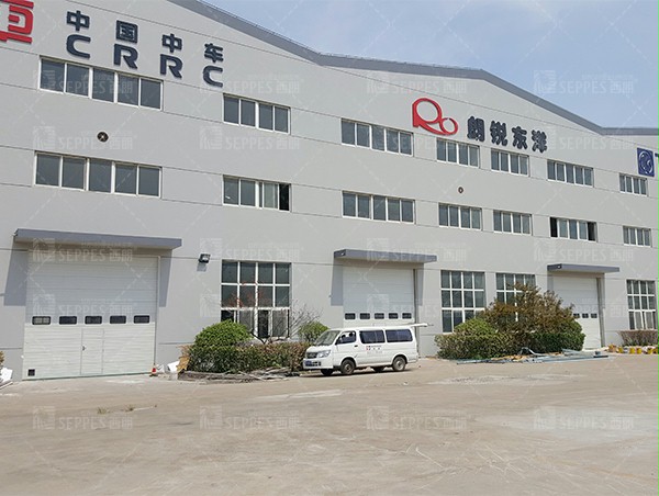 江森自控日立空调(芜湖)有限公司 江森自控日立空调(芜湖)有限公司