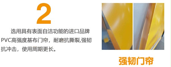 7大创新工艺 7大创新工艺