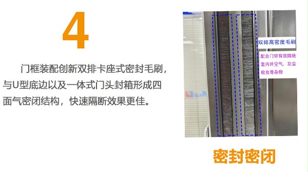 7大创新工艺 7大创新工艺