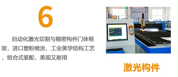 7大创新工艺 7大创新工艺