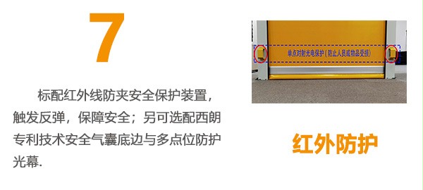 7大创新工艺 7大创新工艺