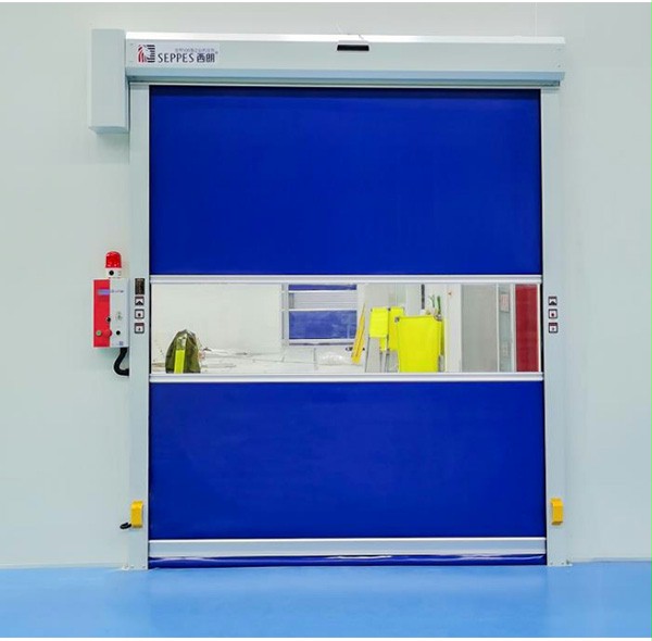 海岸药业 海岸药业