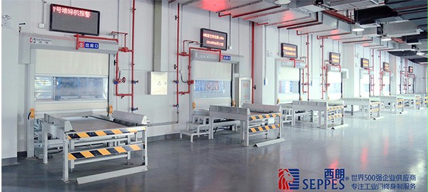 扬子江集团 扬子江集团