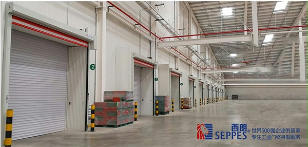 农夫山泉 农夫山泉