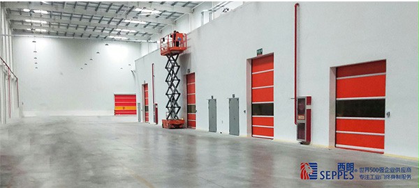 农夫山泉 农夫山泉