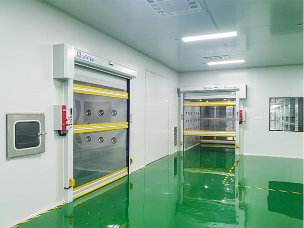 阿普拉(中国)科技有限公司 阿普拉(中国)科技有限公司