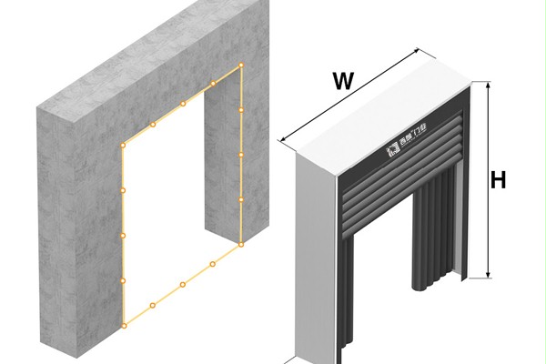 施工现场准备工作 施工现场准备工作