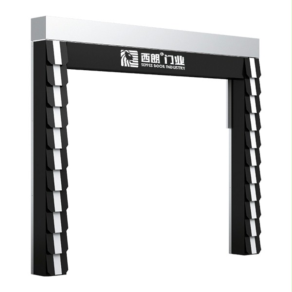 海绵式门封 海绵式门封