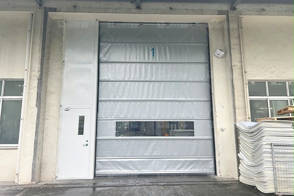 堆积快速门 堆积快速门