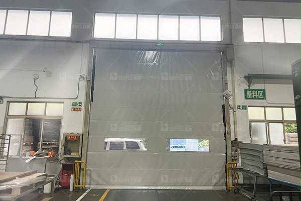 堆积快速门 堆积快速门