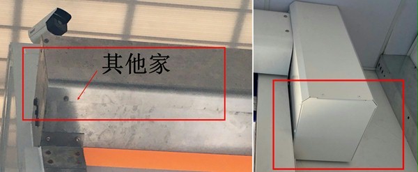 非品牌快速门 非品牌快速门