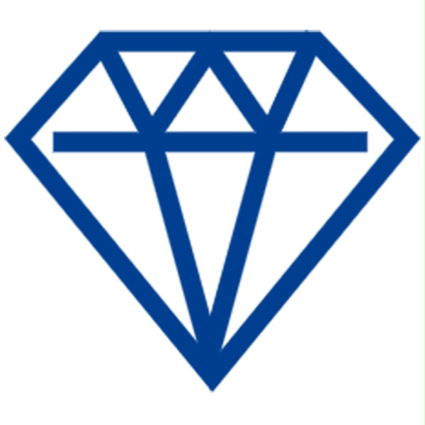 高品质门框 高品质门框