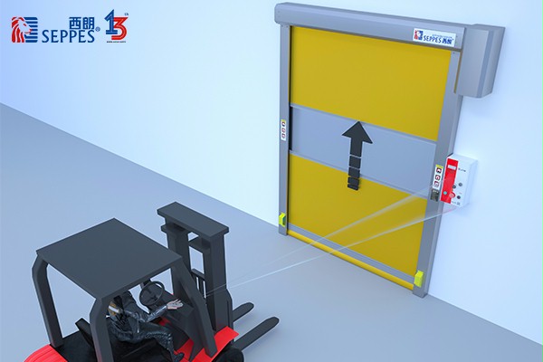 遥控控制 遥控控制