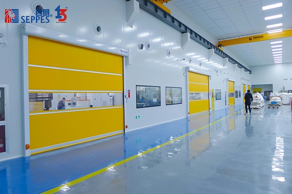 海岸药业 海岸药业