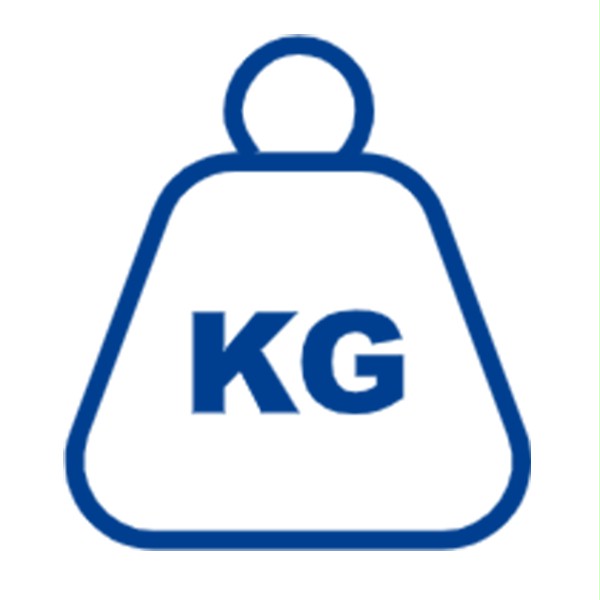 承重力强 承重力强