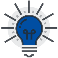 美观大方 美观大方