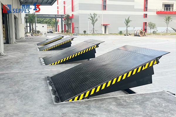 江苏世泰诊断 江苏世泰诊断