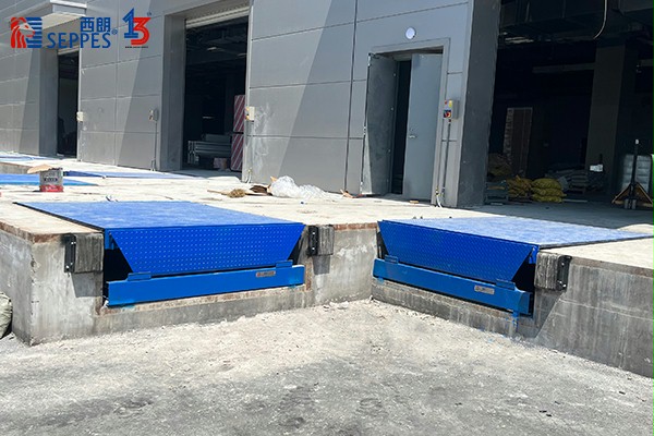 甬矽半导体 甬矽半导体