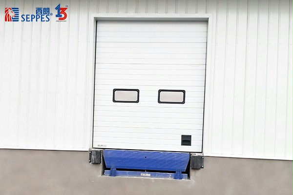 大鹤蛋业 大鹤蛋业