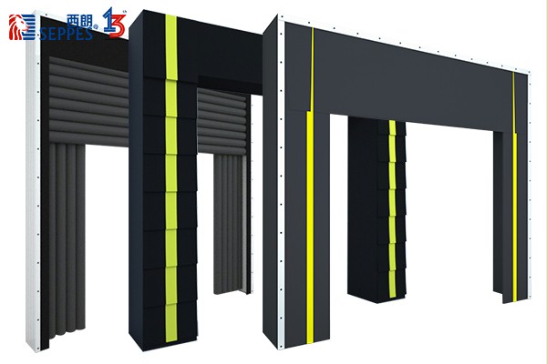 多种类型提供选择 多种类型提供选择