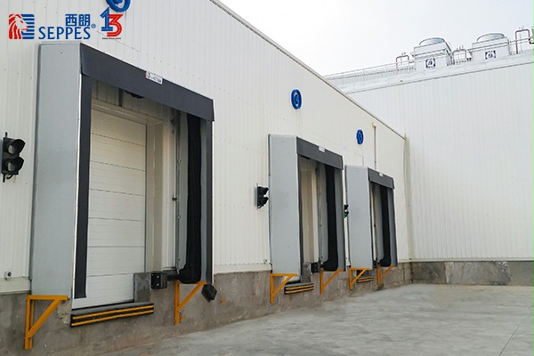 充气门封 充气门封