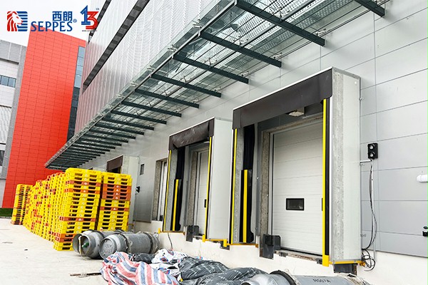 信达生物 信达生物