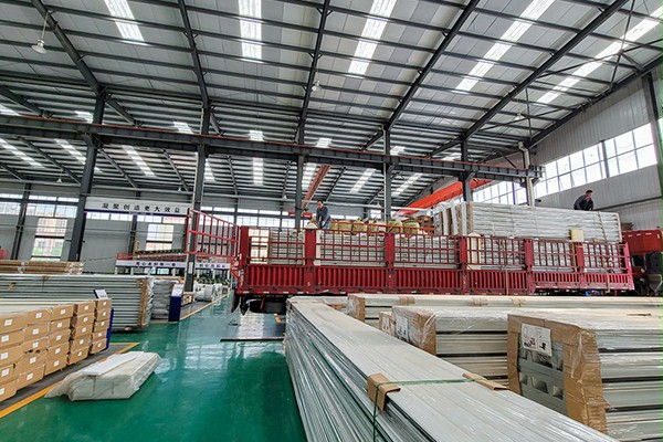 安全运输 安全运输