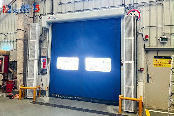 富乐化学 富乐化学