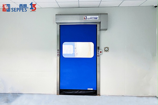 齐鲁制药 齐鲁制药