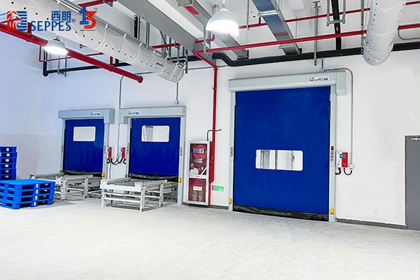 信达生物制药 信达生物制药