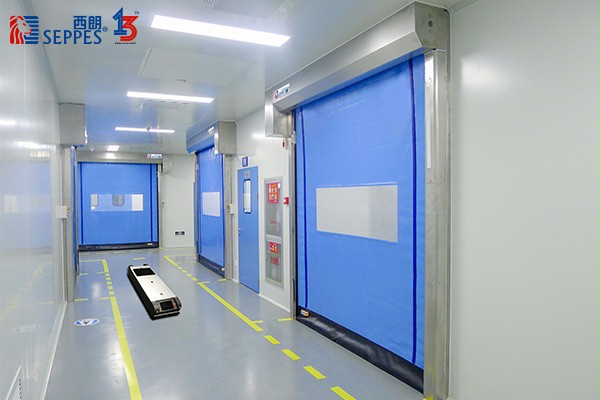 正大青春宝 正大青春宝