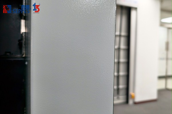 框架材质 框架材质