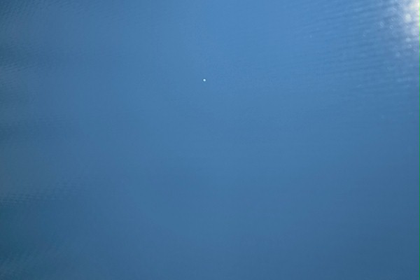 劣质快速门门帘 劣质快速门门帘