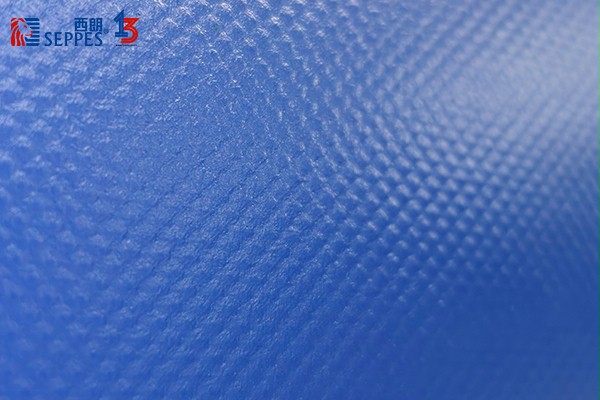 西朗门帘材质 西朗门帘材质