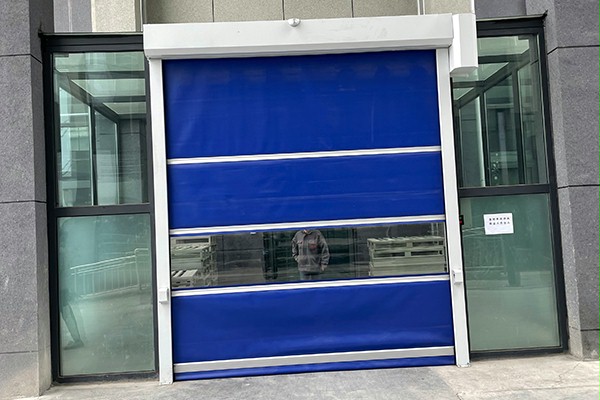 劣质快速门 劣质快速门