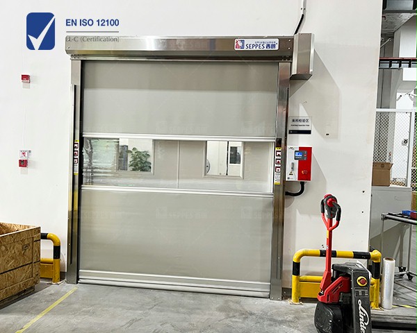 通用电气航空快速门 通用电气航空快速门