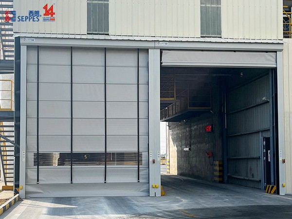 堆积快速门 堆积快速门