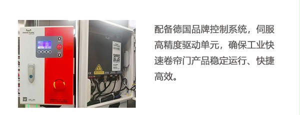 基本配置 基本配置