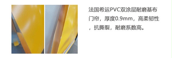 基本配置 基本配置