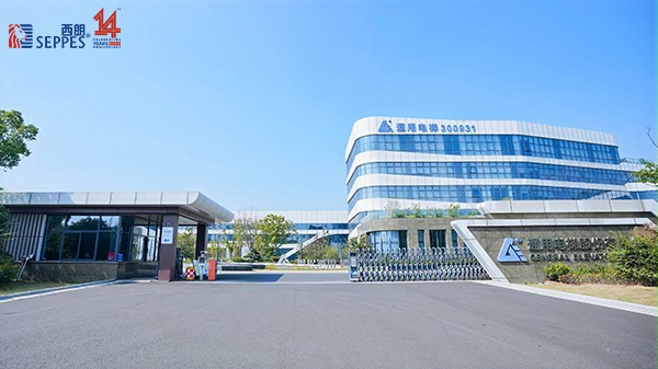 科创板电梯第一股通用电梯工厂大门